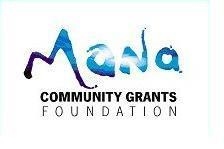 Mana Community Grants